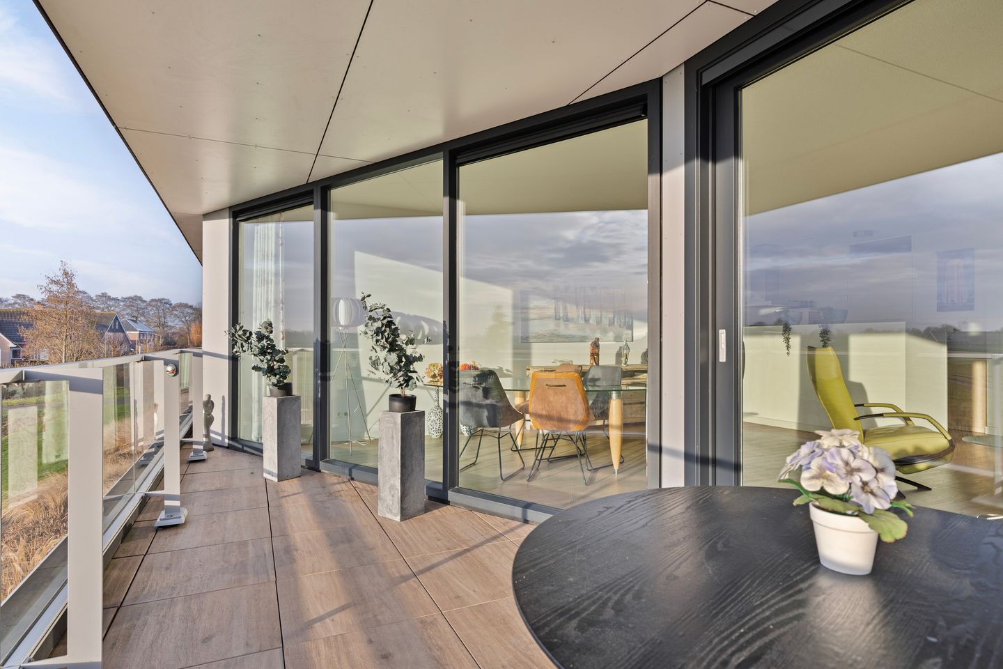 Foto 25 van Jagertje 8