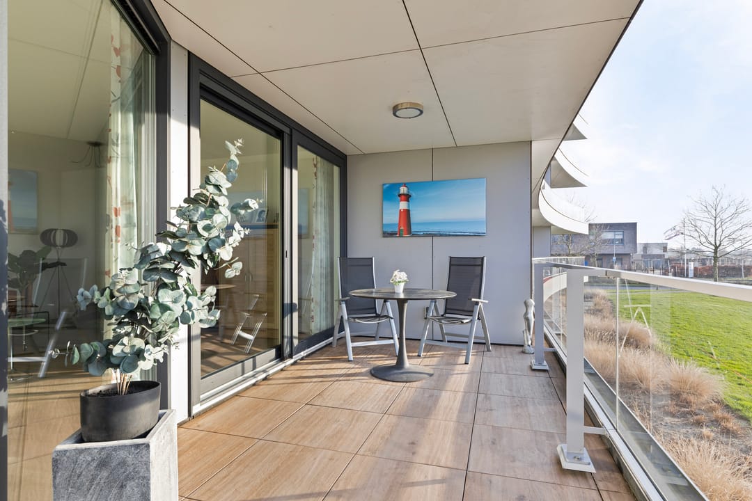 Foto 26 van Jagertje 8