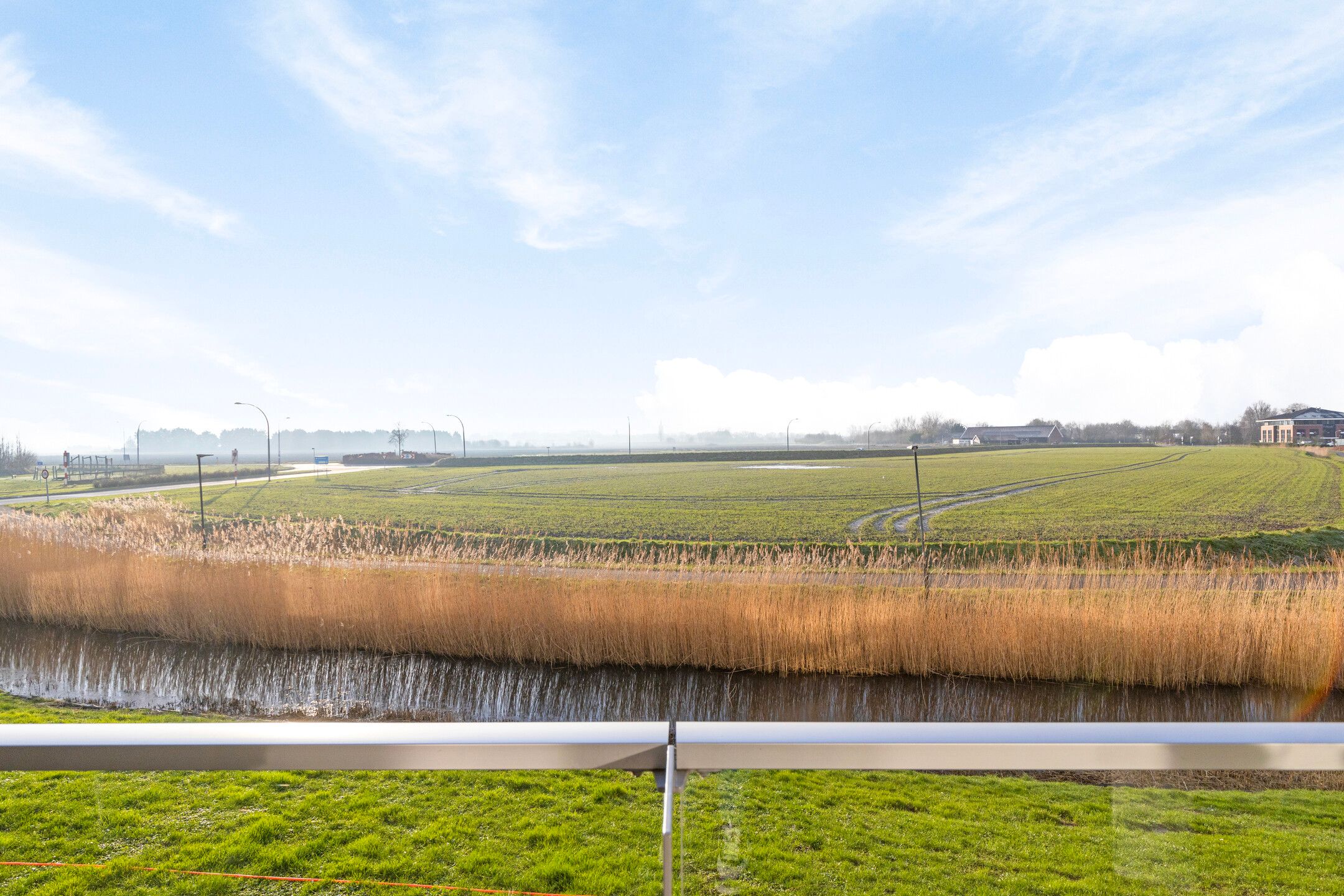 Foto 27 van Jagertje 8