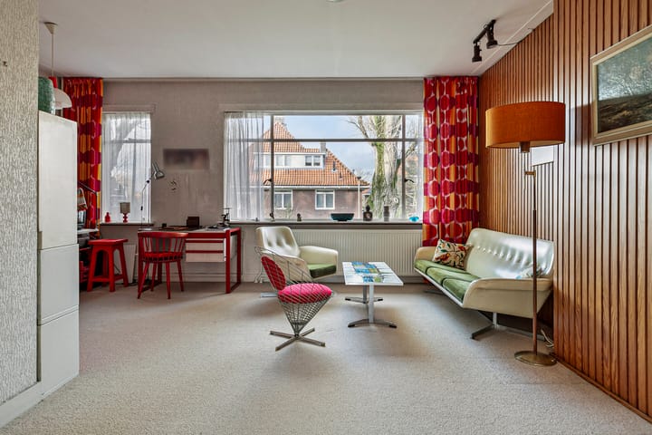 Foto 23 van Statenlaan 65