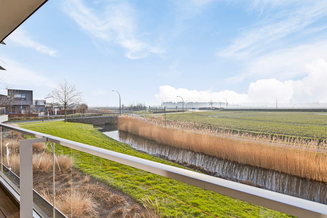 Foto 28 van Jagertje 8