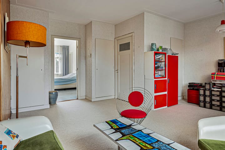 Foto 24 van Statenlaan 65