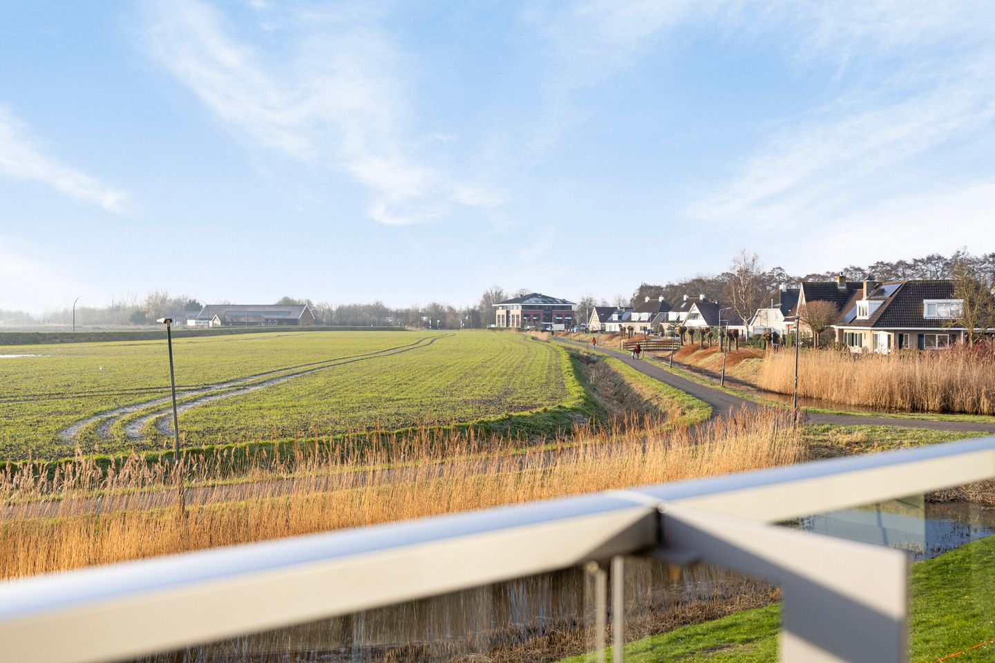 Foto 29 van Jagertje 8