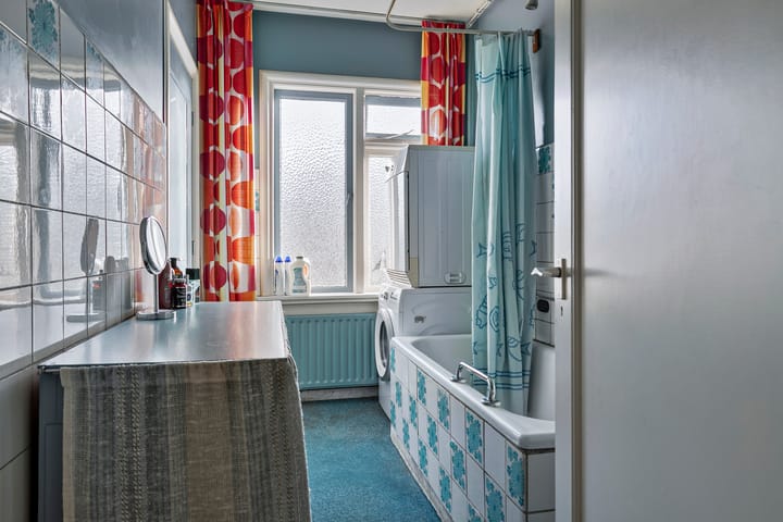 Foto 25 van Statenlaan 65