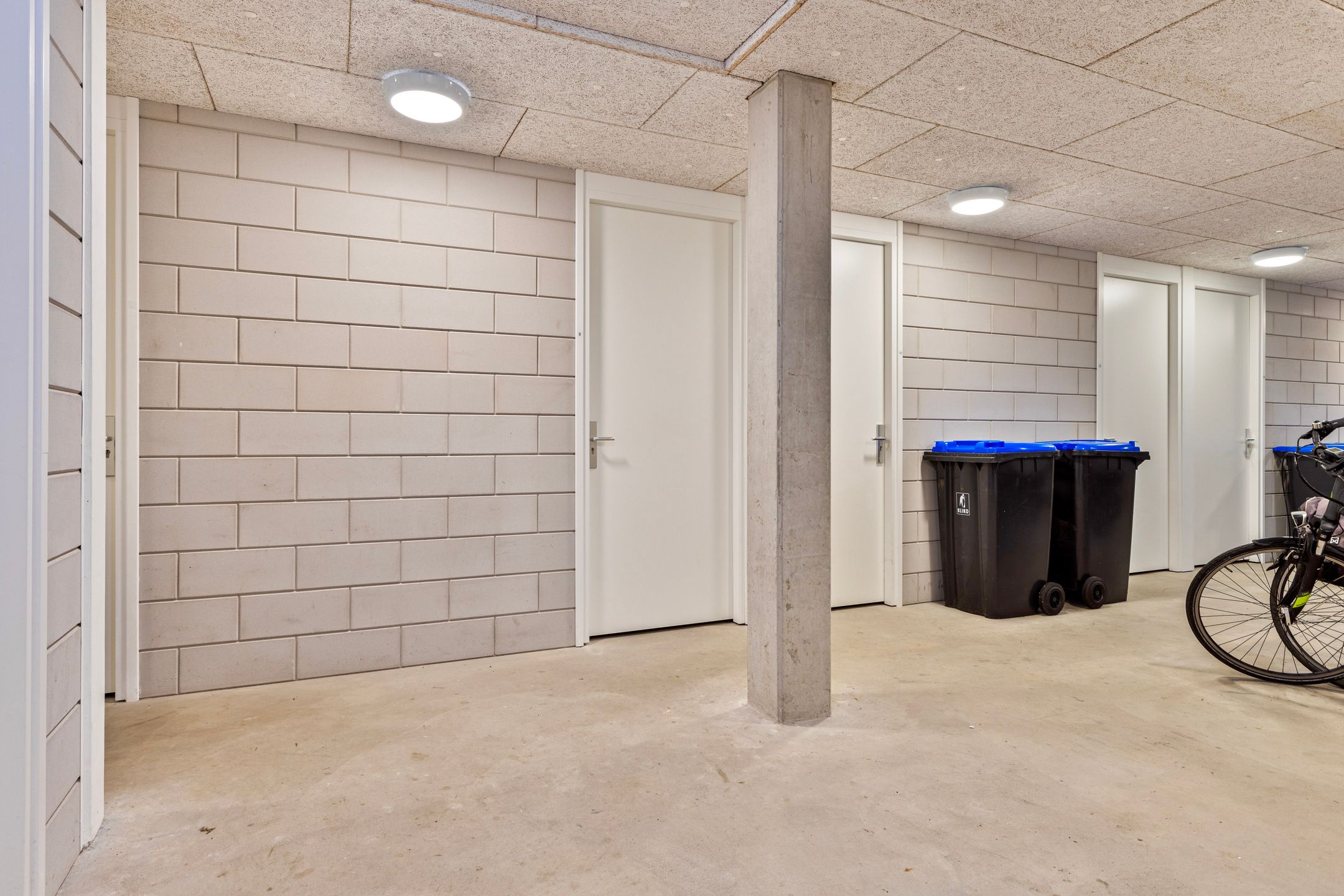 Foto 30 van Jagertje 8