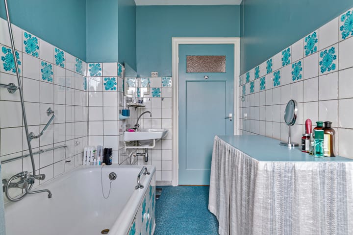 Foto 26 van Statenlaan 65