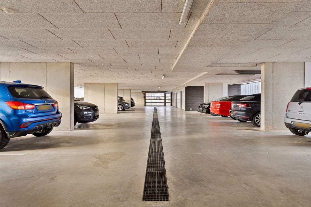 Foto 31 van Jagertje 8