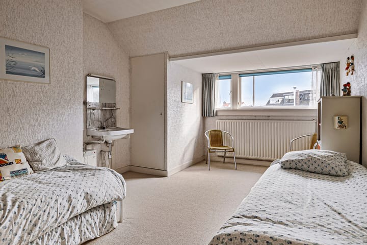 Foto 27 van Statenlaan 65