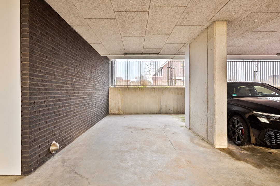 Foto 32 van Jagertje 8