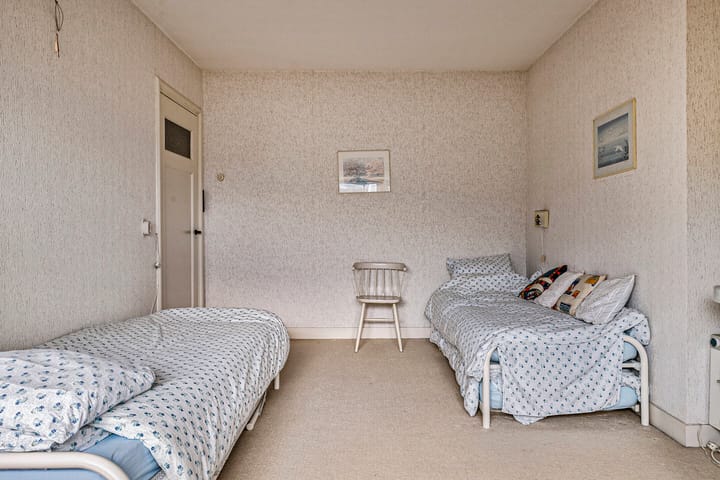 Foto 28 van Statenlaan 65