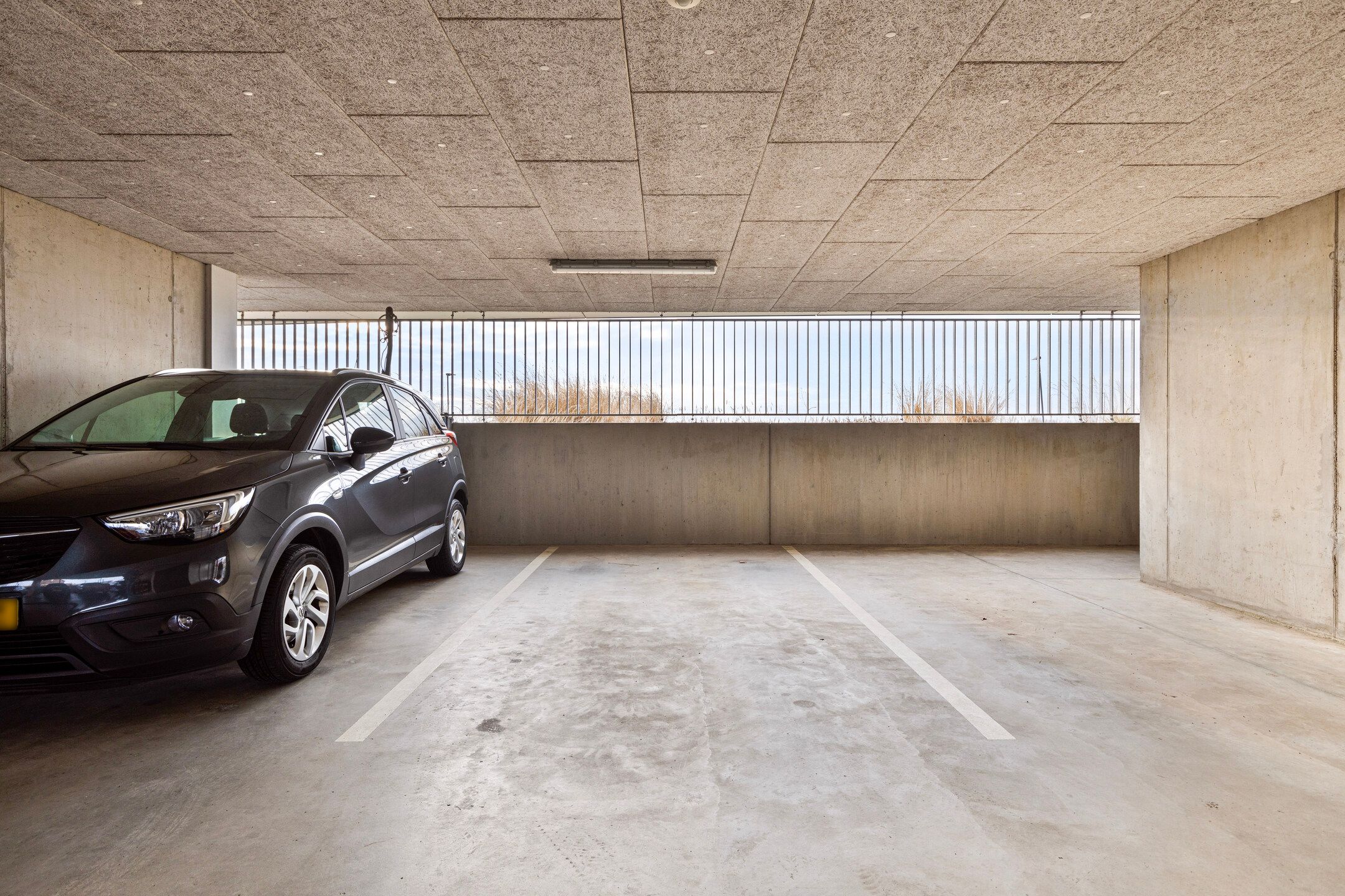 Foto 33 van Jagertje 8