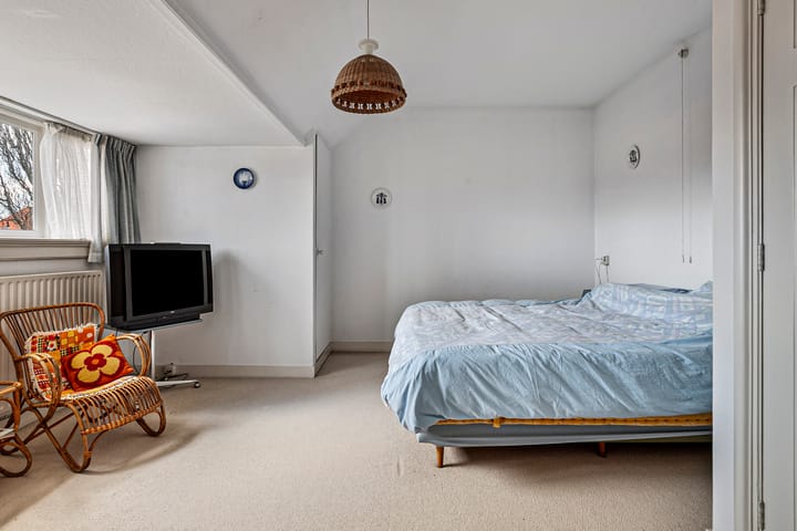 Foto 29 van Statenlaan 65