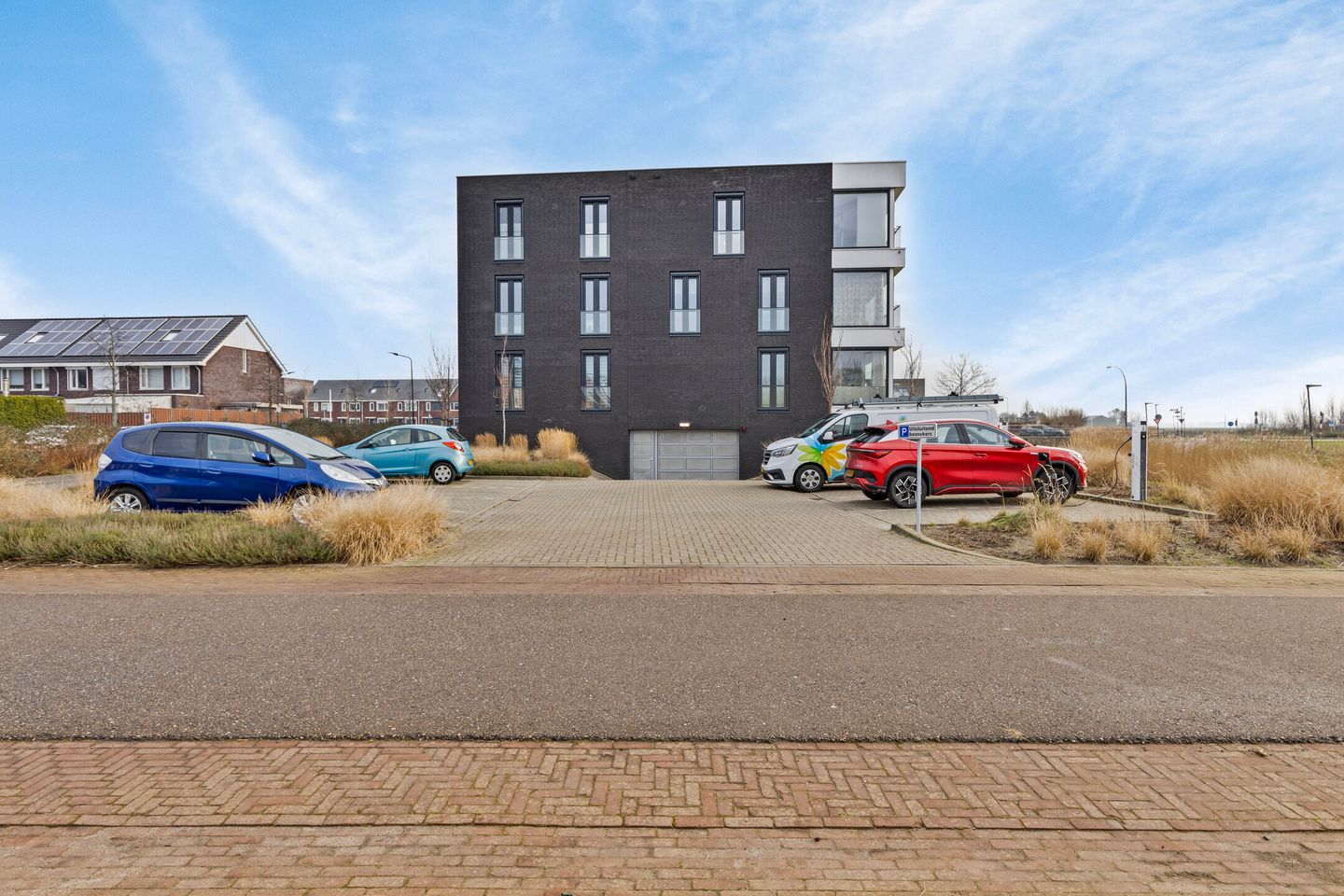 Foto 34 van Jagertje 8