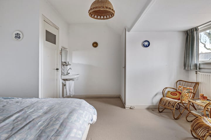 Foto 30 van Statenlaan 65