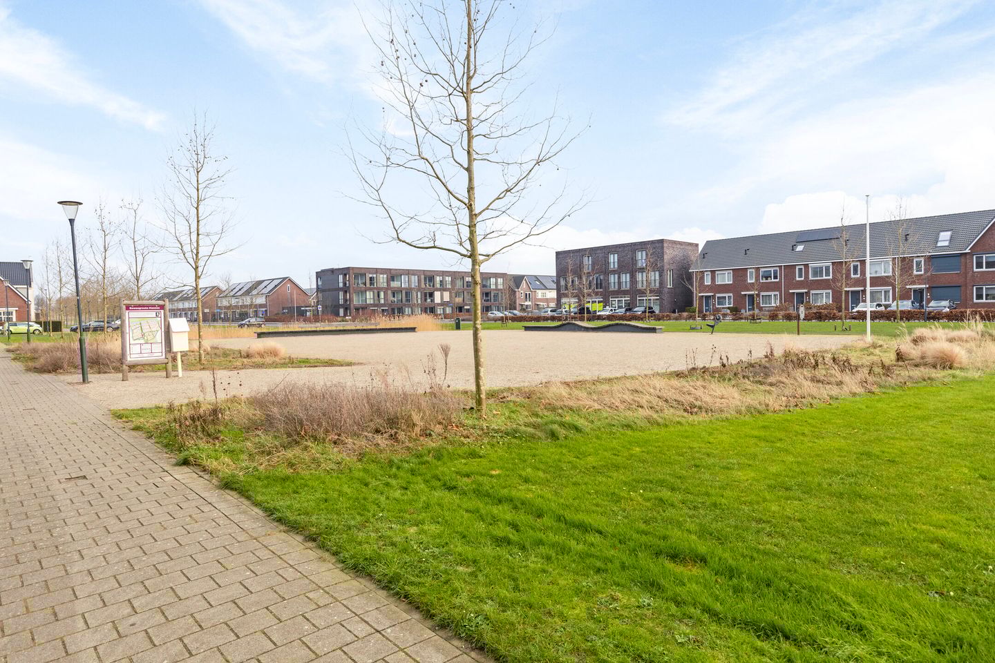 Foto 35 van Jagertje 8