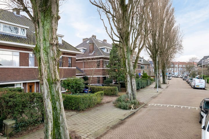 Foto 31 van Statenlaan 65