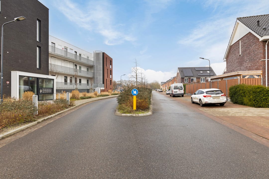 Foto 37 van Jagertje 8