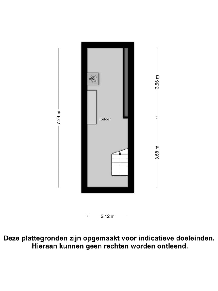 Foto 33 van Statenlaan 65