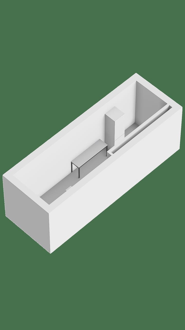 Foto 34 van Statenlaan 65