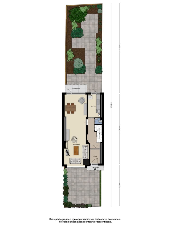 Foto 35 van Statenlaan 65