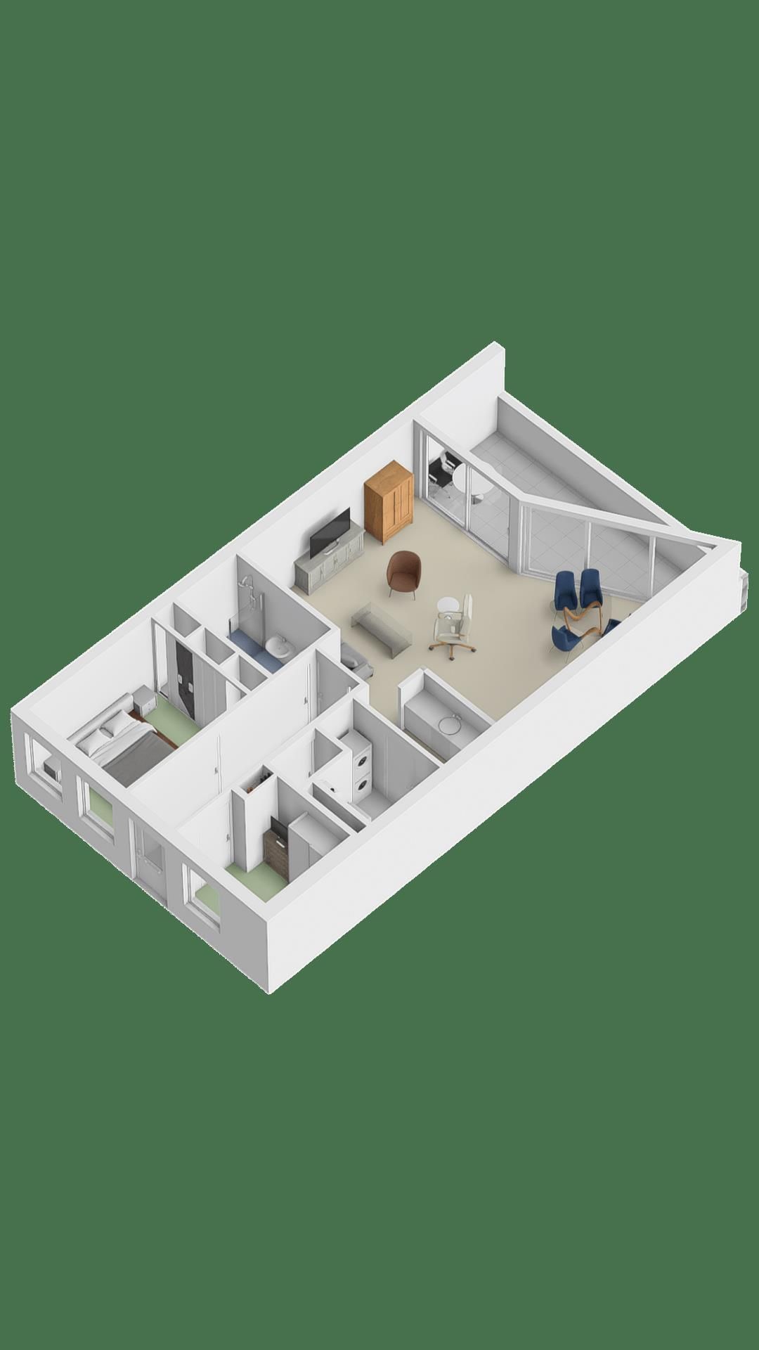 Foto 39 van Jagertje 8