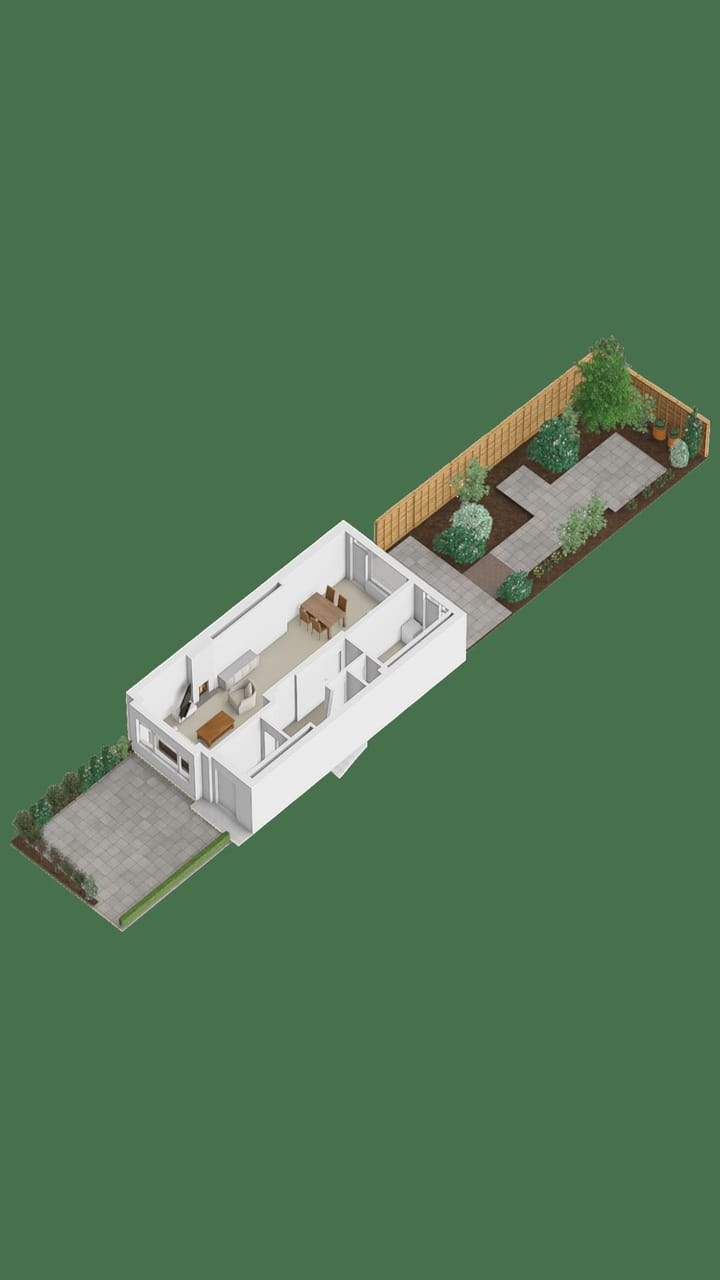 Foto 36 van Statenlaan 65