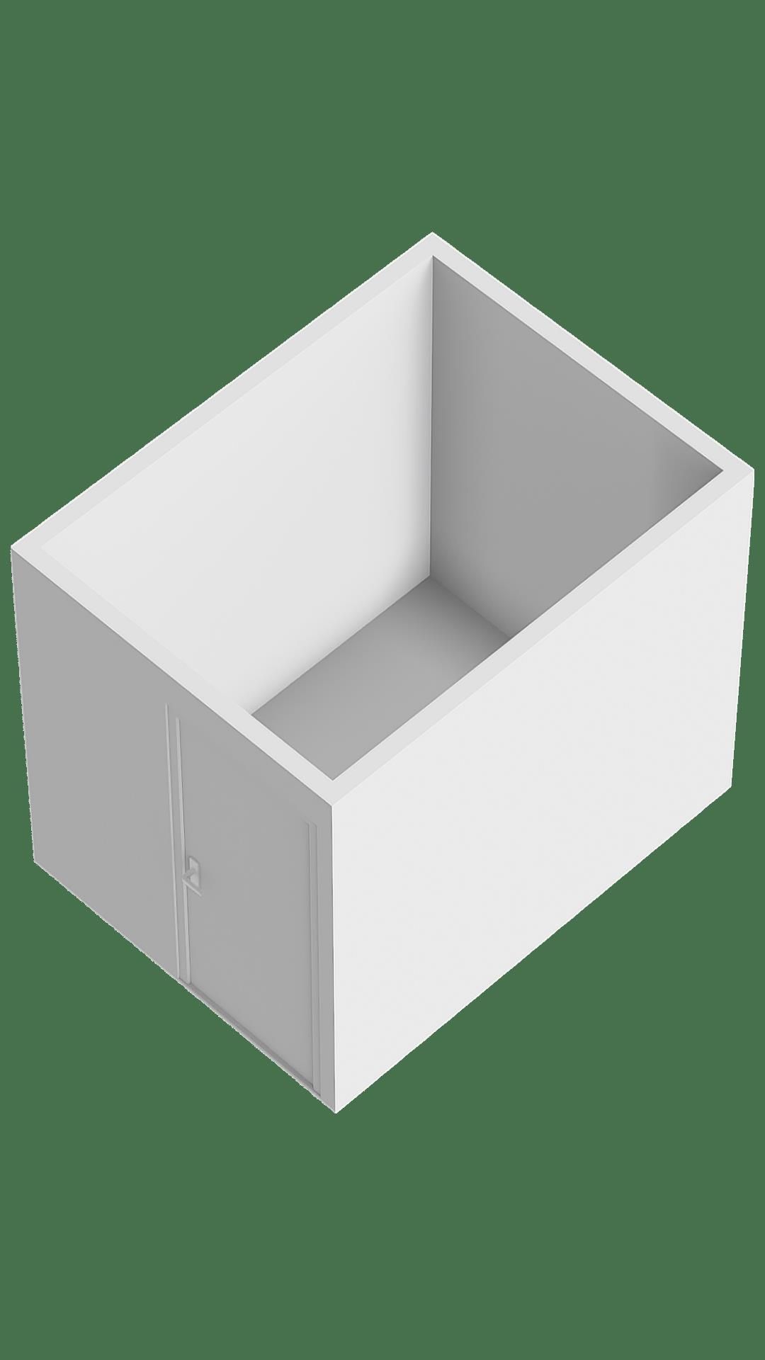 Foto 41 van Jagertje 8