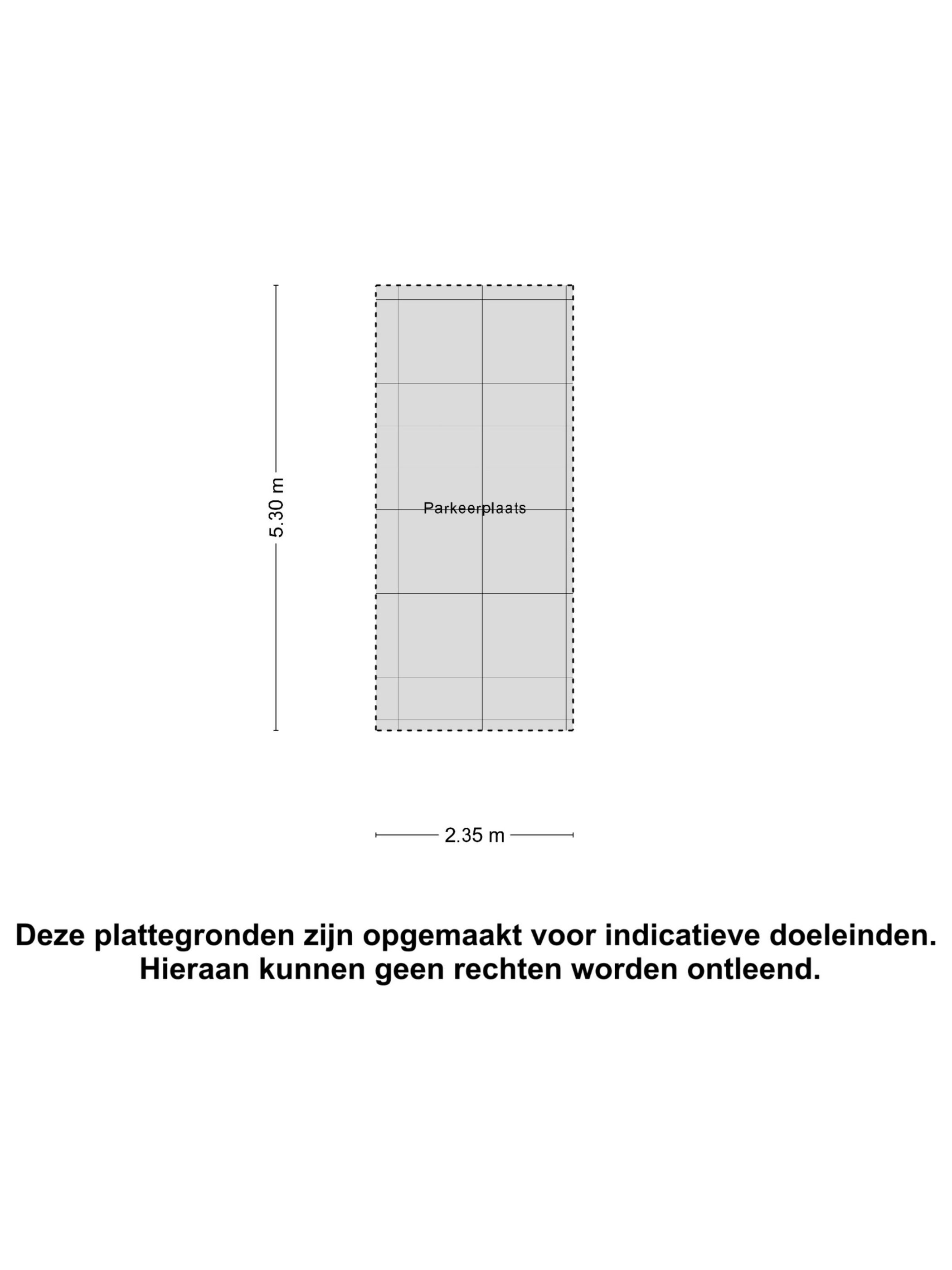 Foto 42 van Jagertje 8
