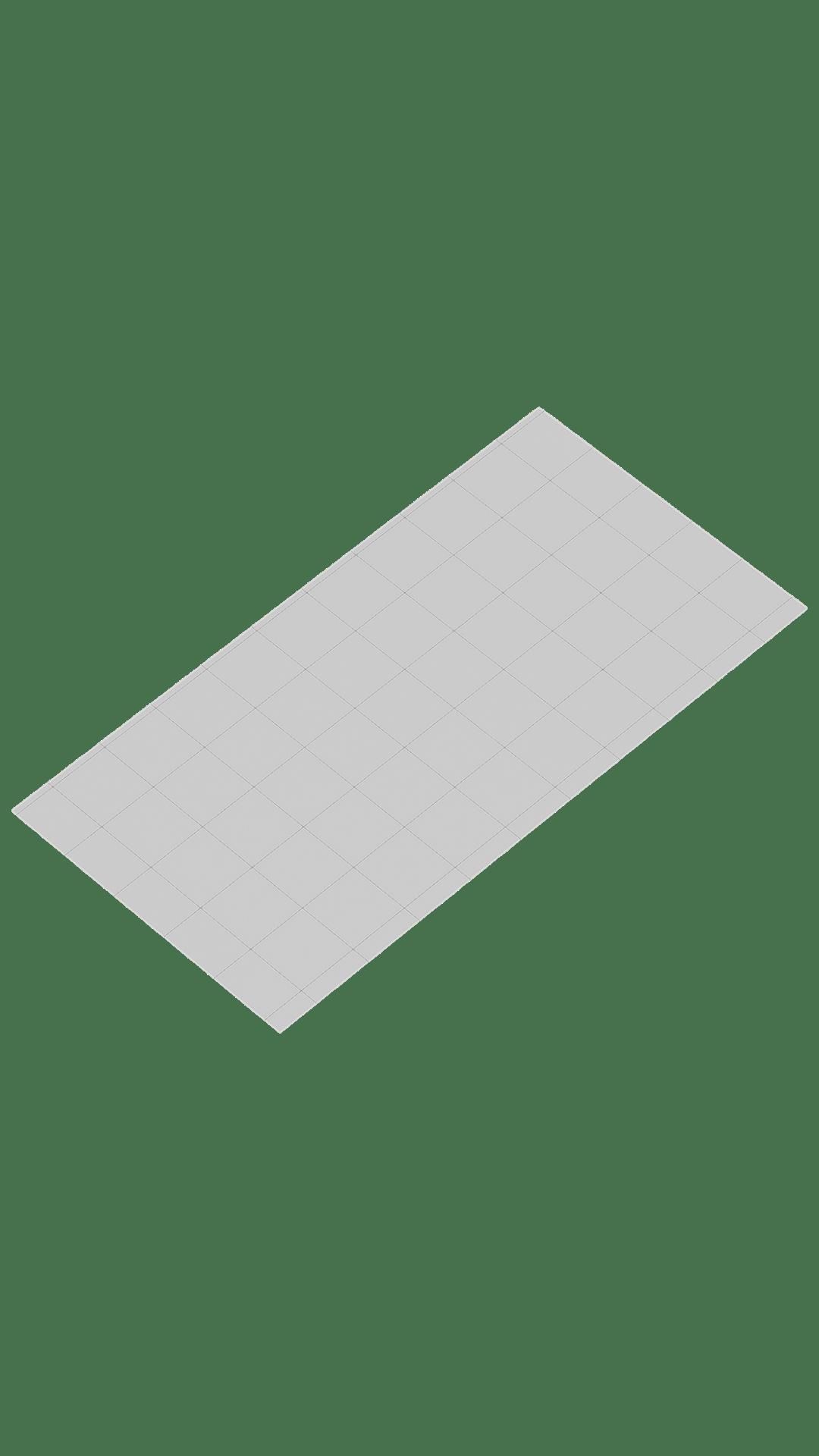 Foto 43 van Jagertje 8