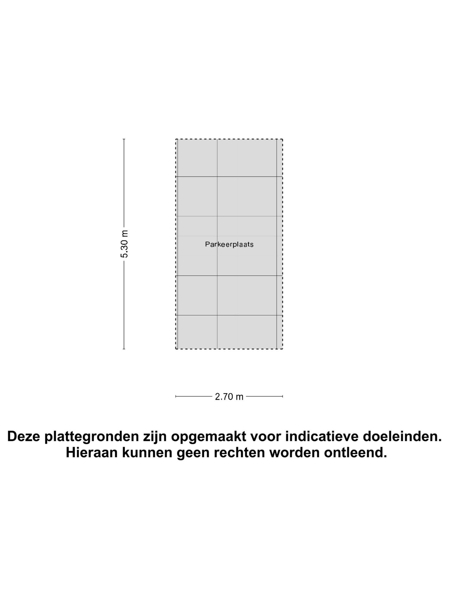 Foto 44 van Jagertje 8