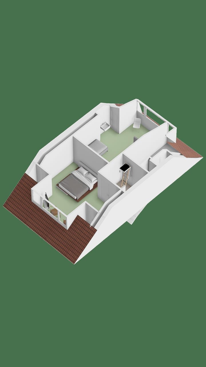 Foto 42 van Statenlaan 65