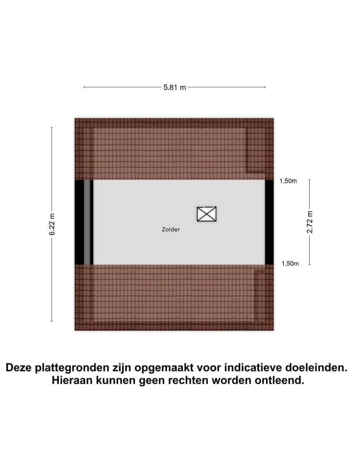 Foto 43 van Statenlaan 65