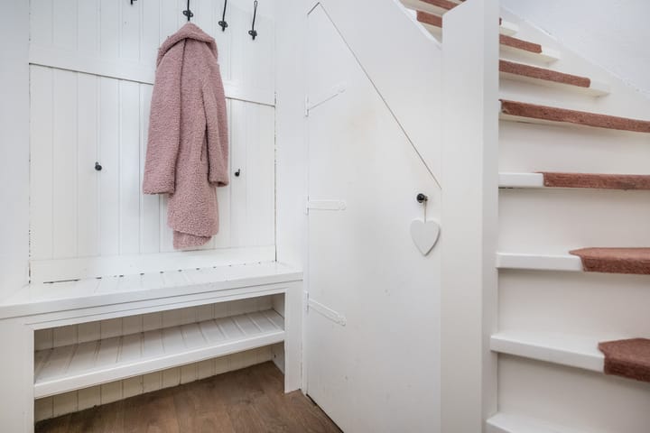 Foto 5 van Noord Spuidijk 5