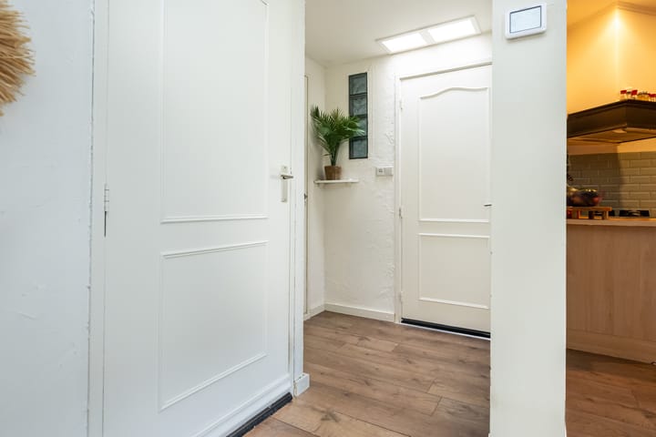 Foto 12 van Noord Spuidijk 5