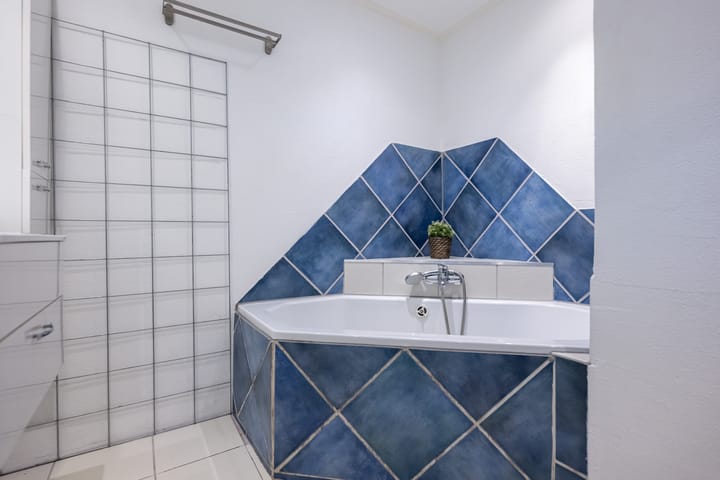 Foto 14 van Noord Spuidijk 5