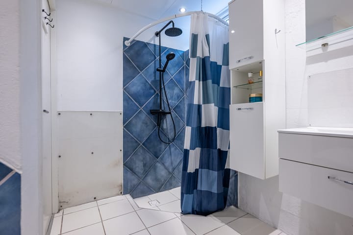 Foto 15 van Noord Spuidijk 5