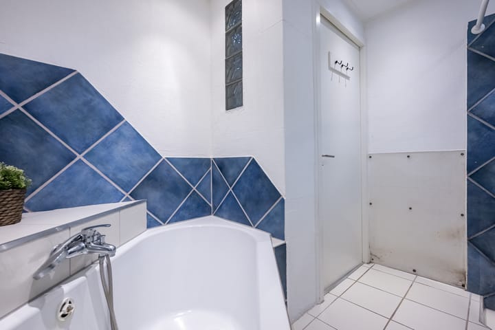 Foto 16 van Noord Spuidijk 5