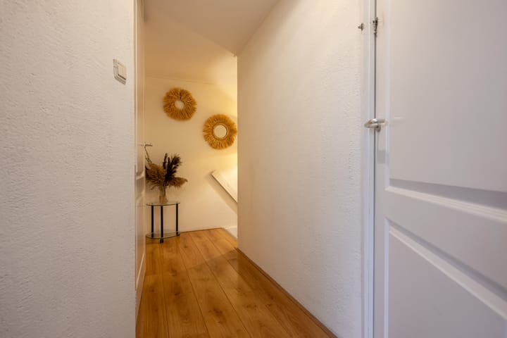 Foto 17 van Noord Spuidijk 5