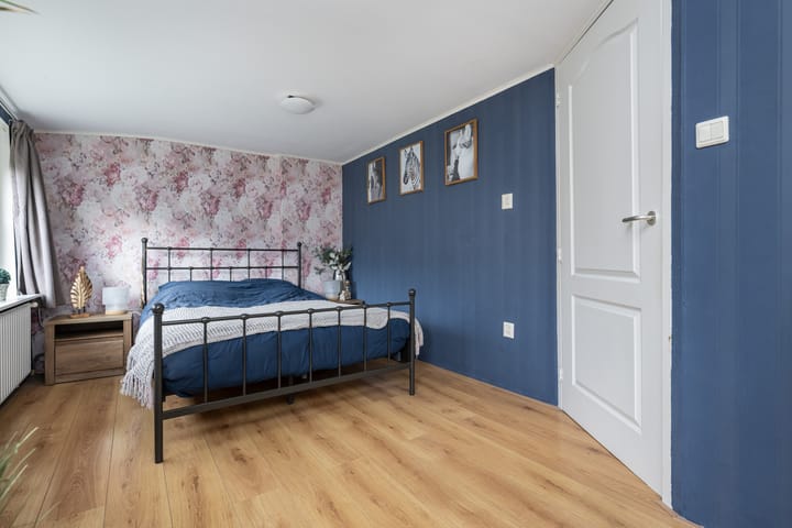 Foto 18 van Noord Spuidijk 5