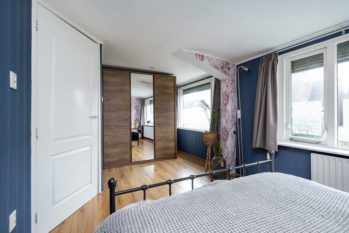 Foto 19 van Noord Spuidijk 5