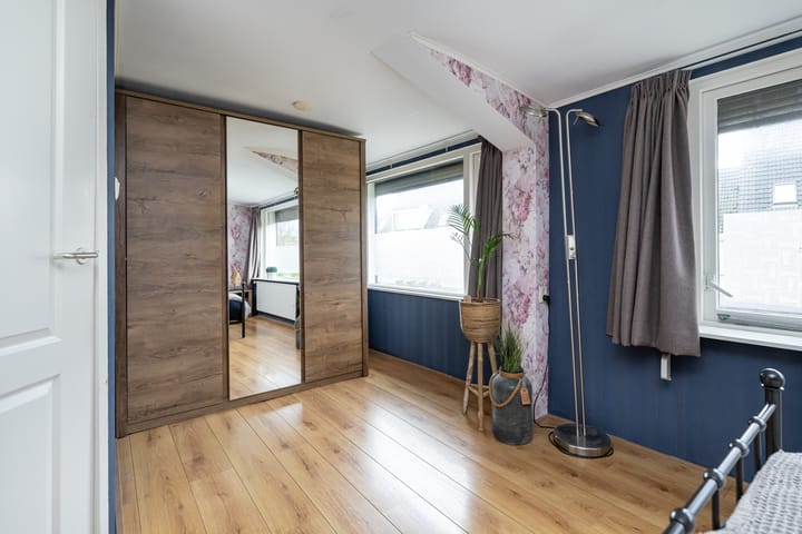 Foto 20 van Noord Spuidijk 5