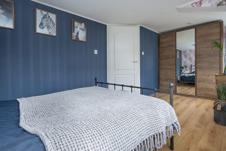 Foto 21 van Noord Spuidijk 5