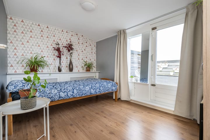 Foto 22 van Noord Spuidijk 5