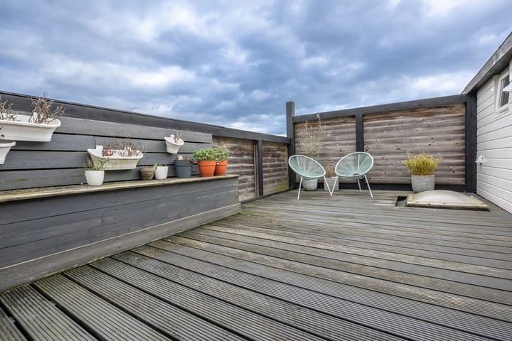 Foto 23 van Noord Spuidijk 5