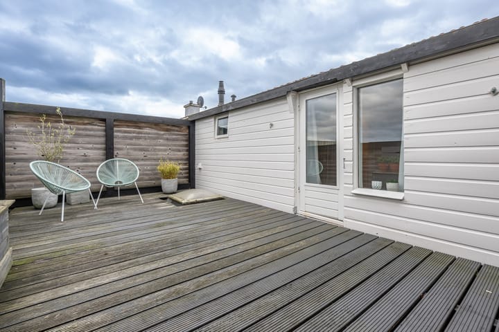 Foto 24 van Noord Spuidijk 5