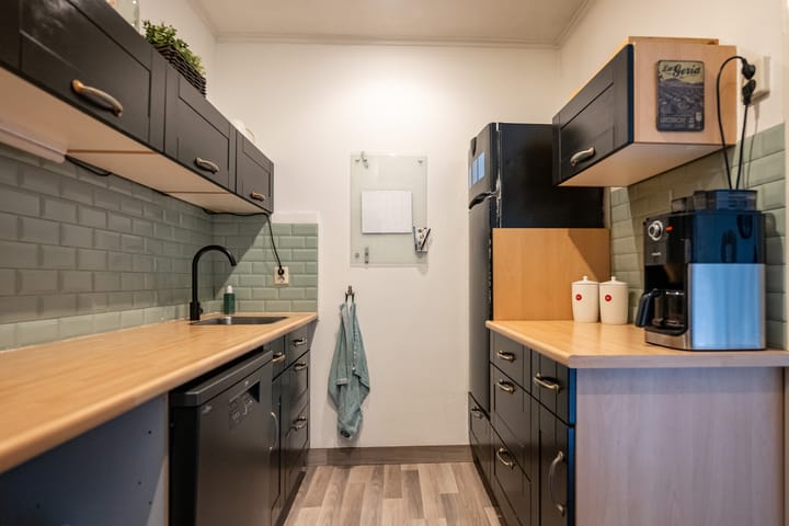 Foto 10 van Noord Spuidijk 5