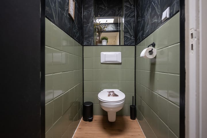 Foto 11 van Noord Spuidijk 5