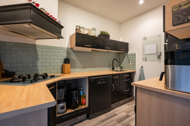 Foto 9 van Noord Spuidijk 5