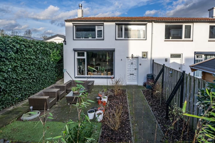 Foto 1 van Noord Spuidijk 5