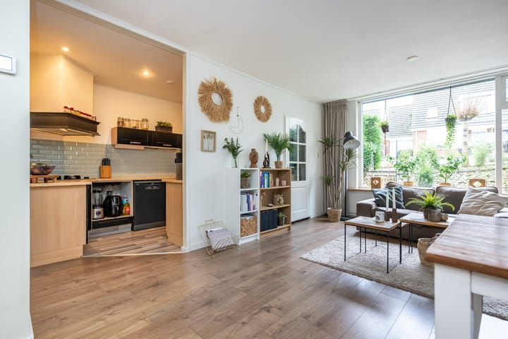 Foto 8 van Noord Spuidijk 5